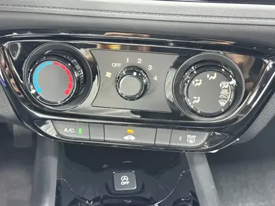 Honda Vezel 2022, 24000 км, за 99800 CNY - фото 9