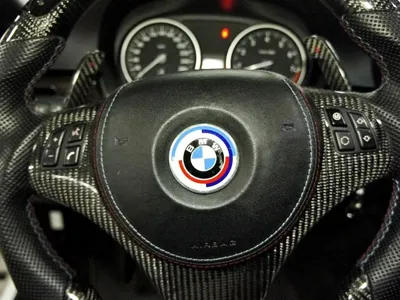 BMW 3-Series 2011, 178522 км, за 9800000 KRW - фото 7