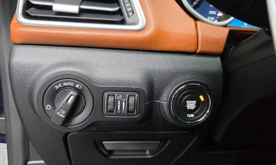 Maserati Ghibli 2018, 82307 км, за 27900000 KRW - фото 12