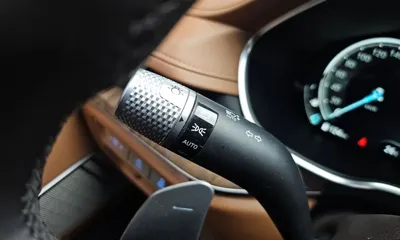 Genesis G80 2022, 54441 км, за 45500000 KRW - фото 37
