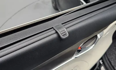 Hyundai Grandeur 2023, 68905 км, за 24900000 KRW - фото 33