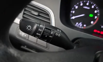 Hyundai Sonata 2016, 171805 км, за 5600000 KRW - фото 17