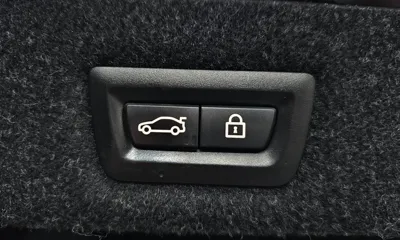 BMW 5-Series 2019, 187056 км, за 26500000 KRW - фото 17