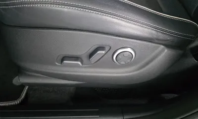 Genesis GV70 2021, 115243 км, за 29990000 KRW - фото 32