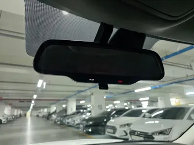 Kia Soul 2019, 188000 км, за 8500000 KRW - фото 18
