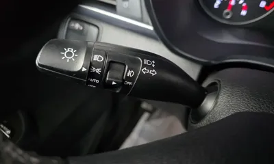 Kia K5 2017, 127534 км, за 9500000 KRW - фото 19