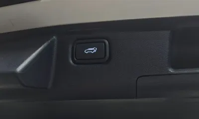 Hyundai Nexo 2021, 64005 км, за 15900000 KRW - фото 20
