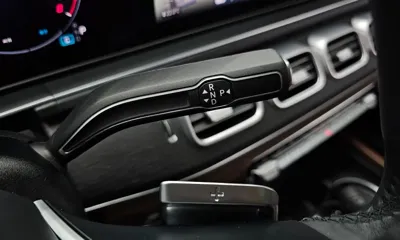 Mercedes-Benz GLE-Class 2023, 19041 км, за 87500000 KRW - фото 9