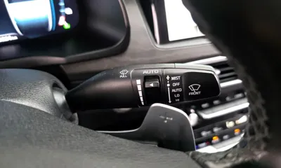 Kia K7 2021, 110224 км, за 21300000 KRW - фото 40