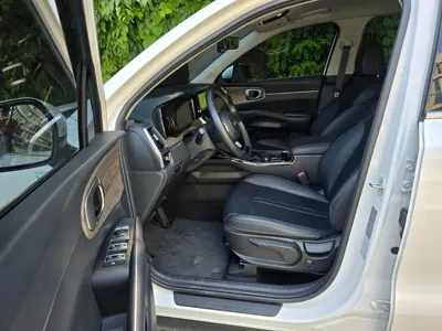 Kia Sorento 2023, 29500 км, за 25500000 KRW - фото 9
