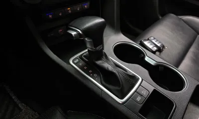 Kia Sportage 2019, 138880 км, за 12600000 KRW - фото 9