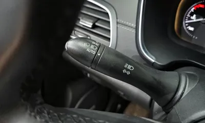 Renault-KoreaSamsung SM6 2016, 148368 км, за 5500000 KRW - фото 29