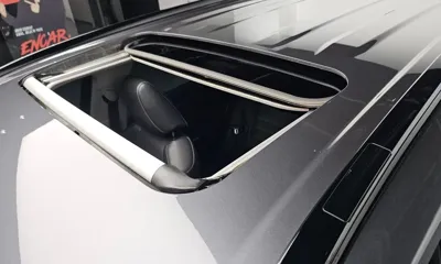 Toyota RAV4 2019, 97928 км, за 34500000 KRW - фото 35