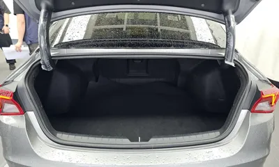 Kia K5 2020, 70399 км, за 21700000 KRW - фото 20
