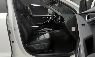 Kia Niro 2024, 41036 км, за 27990000 KRW - фото 26