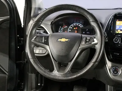 ChevroletGMDaewoo Spark 2019, 110750 км, за 6200000 KRW - фото 18