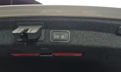 Audi A6 2021, 28725 км, за 36900000 KRW - фото 27