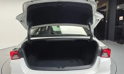 Kia K5 2020, 90703 км, за 16790000 KRW - фото 20