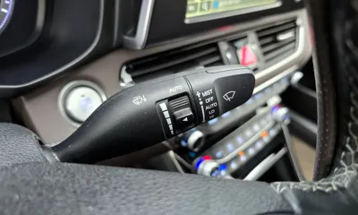 Hyundai Grandeur 2018, 170948 км, за 13990000 KRW - фото 17