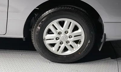 Hyundai Starex 2019, 85090 км, за 16300000 KRW - фото 21