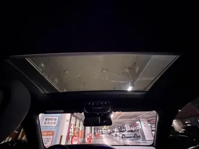 Mercedes-Benz S-Class 2016, 276338 км, за 14800000 KRW - фото 15