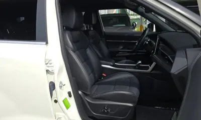 KG_Mobility_Ssangyong Torres 2024, 62865 км, за 22000000 KRW - фото 26