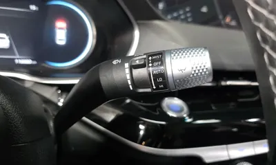 Genesis G80 2021, 116880 км, за 27500000 KRW - фото 27