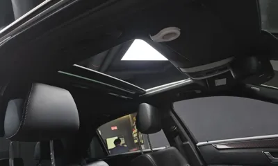 Mercedes-Benz E-Class 2016, 232821 км, за 7590000 KRW - фото 16