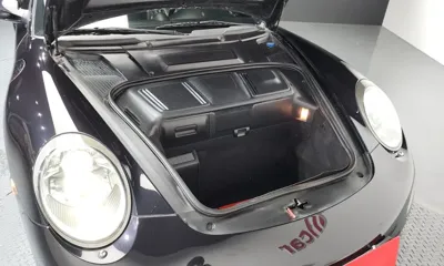 Porsche 911 2007, 146537 км, за 35900000 KRW - фото 6