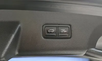 Kia Canival 2023, 84190 км, за 24800000 KRW - фото 20