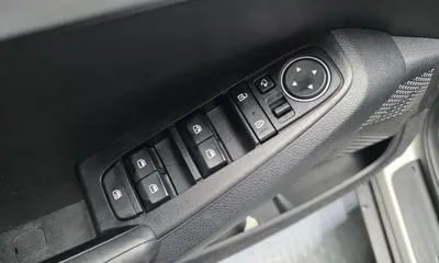 Kia Seltos 2022, 149992 км, за 13900000 KRW - фото 28