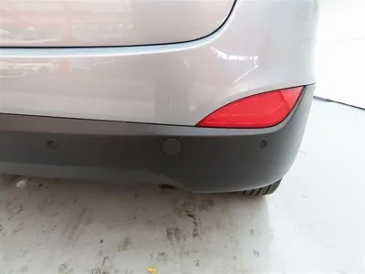 Hyundai Tucson 2015, 128849 км, за 6300000 KRW - фото 17
