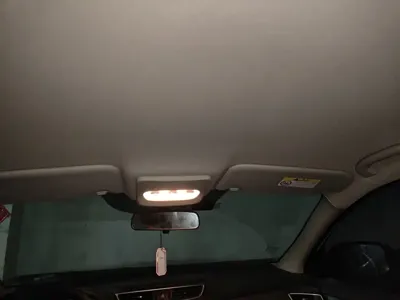 Nissan Qashqai 2019, 80399 км, за 54100 CNY - фото 15