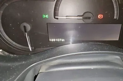 Cadillac ATS-L 2016, 126100 км, за 46939.98 CNY - фото 13