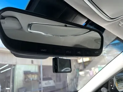 Kia K9 2019, 121800 км, за 18000000 KRW - фото 15