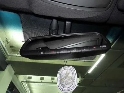 Hyundai Sonata 2018, 209560 км, за 8100000 KRW - фото 16