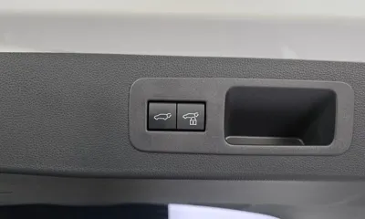 Lexus LX 2025, 3748 км, за 218000000 KRW - фото 41