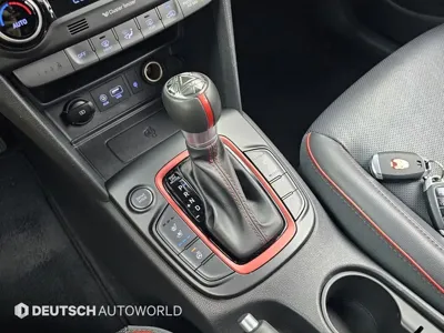 Hyundai Kona 2019, 131246 км, за 13200000 KRW - фото 9