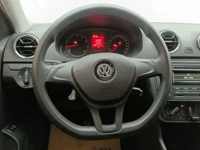 Volkswagen Jetta 2019, 37600 км, за 28900 CNY - фото 15