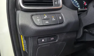 Kia Sorento 2016, 154658 км, за 11490000 KRW - фото 14