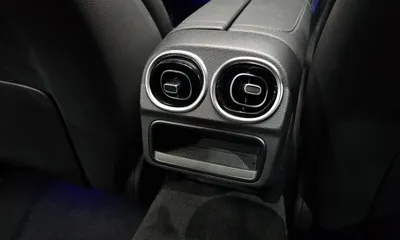 Mercedes-Benz C-Class 2023, 15813 км, за 41000000 KRW - фото 32