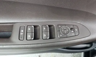 Hyundai Grandeur 2020, 86880 км, за 21500000 KRW - фото 28