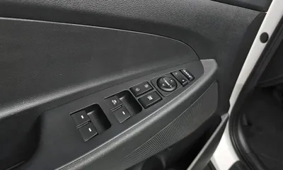Hyundai Tucson 2017, 81452 км, за 11800000 KRW - фото 17