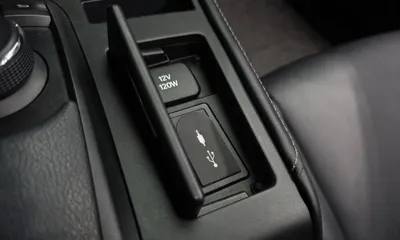 Lexus CT200h 2019, 92052 км, за 18900000 KRW - фото 28