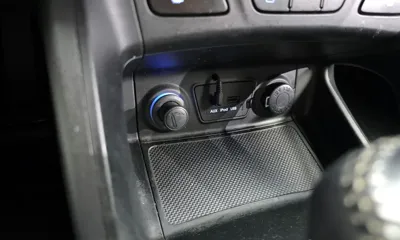 Hyundai Tucson 2011, 175348 км, за 3600000 KRW - фото 20
