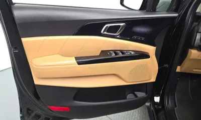 Kia Canival 2021, 86181 км, за 26800000 KRW - фото 25