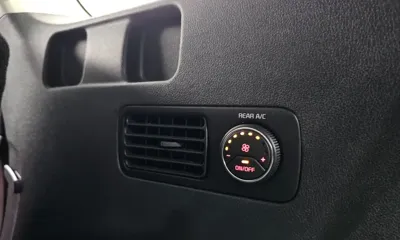 Kia Sorento 2016, 149356 км, за 11700000 KRW - фото 11