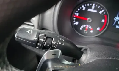 Kia Sportage 2017, 51383 км, за 9000000 KRW - фото 19