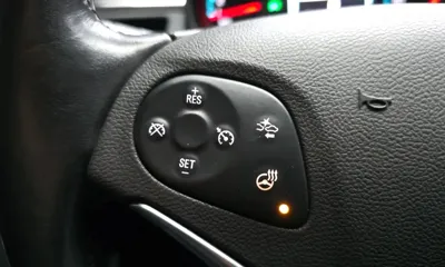 ChevroletGMDaewoo Impala 2016, 103702 км, за 6200000 KRW - фото 17