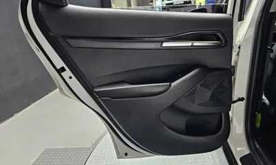 Kia Seltos 2022, 99664 км, за 14500000 KRW - фото 25